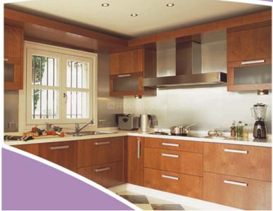 Project Image of 1150.0 - 1200.0 Sq.ft 2 BHK Apartment for buy in Manzil Pride