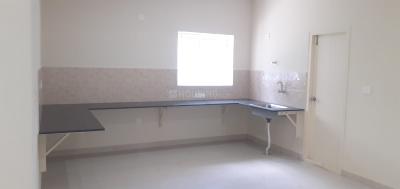Project Image of 1012.0 - 1538.0 Sq.ft 2 BHK Apartment for buy in Adish Aradhra