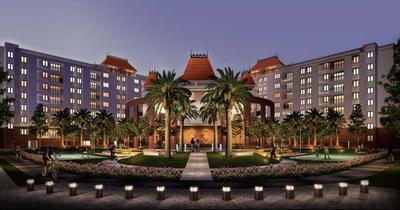 Project Image of 607.0 - 1471.0 Sq.ft 2 BHK Apartment for buy in Akshaya Republic Phase 2