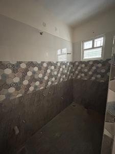 Project Image of 900.0 - 1117.0 Sq.ft 2 BHK Apartment for buy in Live Ragavendra Flats