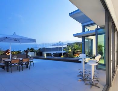 Project Image of 1200 Sq.ft 3 BHK Apartment / Flat for sale in Titwala for Rs. 5200000