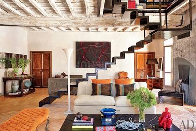 Project Image of 0.0 - 1225.0 Sq.ft 2 BHK Apartment for buy in Sidhivinayak Upper Crust Sky Villas