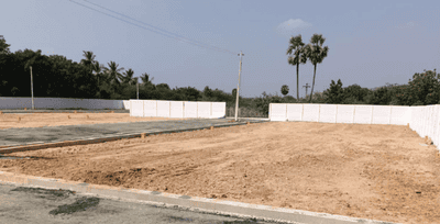 Project Images