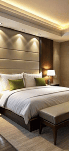 Project Image of 1034.0 - 1748.0 Sq.ft 2 BHK Apartment for buy in Pranava Lotus Pearl