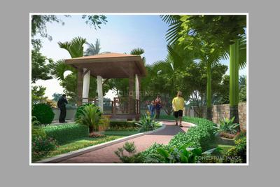 Project Image of 353.0 - 507.0 Sq.ft 1 BHK Apartment for buy in Konark Solitaire Phase 1