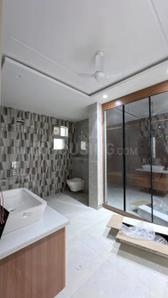 Project Image of 1800.0 - 2000.0 Sq.ft 3 BHK Builder Floor for buy in YK Greenfield Signature Floors