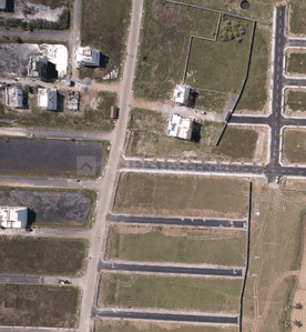 Project Image of 800 Sq.ft Residential Plot / Land for sale in Vengambakkam for Rs. 4800000