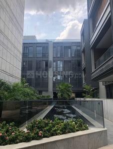 Project Image of 2654.0 - 5445.0 Sq.ft 3 BHK Apartment for buy in Olympia Park Residence