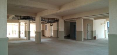 Project Image of 806.0 - 1266.0 Sq.ft 2 BHK Apartment for buy in Triguna Palm Grove