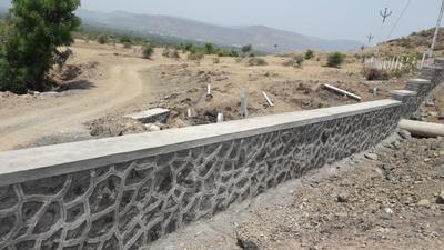 Project Image of 1639.0 - 5468.0 Sq.ft Residential Plot Plot for buy in Sugee Nivaant
