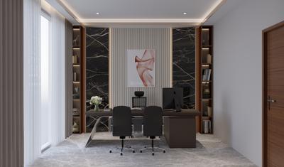 Project Image of 3503.0 - 6732.0 Sq.ft 3 BHK Villa for buy in Aurora Bay