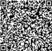 Shubham Vaiga QR Code 1