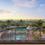 GK Aryaban Amenities 3