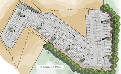 Project Image of 2042.0 - 3485.0 Sq.ft 3 BHK Apartment for buy in Inner Meadow In The Sun