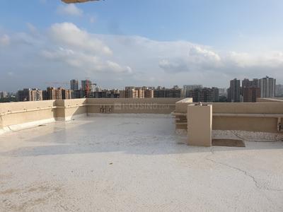 Project Image of 0.0 - 861.44 Sq.ft 3 BHK Apartment for buy in Sanvicasa Sparsh
