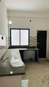Project Image of 870.0 - 1091.0 Sq.ft 2 BHK Apartment for buy in Ambika Residency