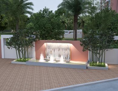 Project Image of 1880.0 - 2290.0 Sq.ft 3 BHK Apartment for buy in Shaurya Kunj