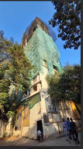 Project Image of 378.0 - 589.0 Sq.ft 1 BHK Apartment for buy in Adityaraj Viva