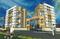 Pawar Enclave Elevation 2