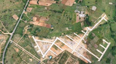 Project Image of 1485.0 - 3600.0 Sq.ft Residential Plot Plot for buy in Sai S Skanda Enclave