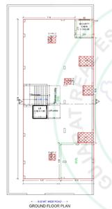 Project Image of 339.17 - 426.25 Sq.ft 2 BHK Apartment for buy in Sankalp Residency