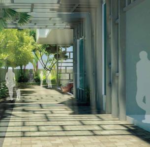 Project Image of 688.14 - 809.23 Sq.ft 2 BHK Apartment for buy in Paranjape Prayog