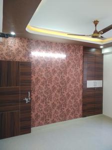 Project Image of 811.0 - 1100.0 Sq.ft 2 BHK Apartment for buy in Sigma AG Height
