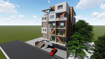 Project Images