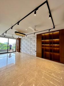 Project Image of 0.0 - 2430.0 Sq.ft 3 BHK Builder Floor for buy in Metro Luxury Floors