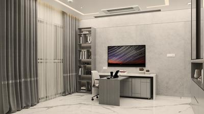 Project Image of 781.89 - 1611.03 Sq.ft 2 BHK Apartment for buy in Nyati Evania