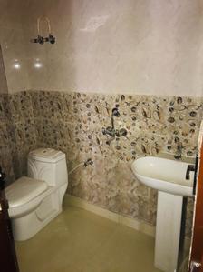 Project Image of 410.0 - 810.0 Sq.ft 1 BHK Builder Floor for buy in Lakshya Home 2