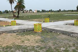 Project Image of 600.0 - 2400.0 Sq.ft Residential Plot Plot for buy in The Royal Royal Enclave