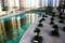Amrapali Zodiac Images for Amenities of Amrapali Zodiac 2