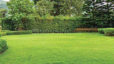 Project Image of 1500.0 - 3000.0 Sq.ft Residential Plot Plot for buy in Wallfort Mangalam City