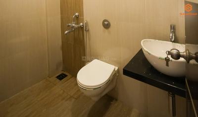 Project Image of 439.28 - 806.55 Sq.ft 1 BHK Apartment for buy in Sudarshan Paradise