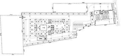 Project Image of 2040.0 - 3360.0 Sq.ft 3 BHK Apartment for buy in KGS Vrudhi
