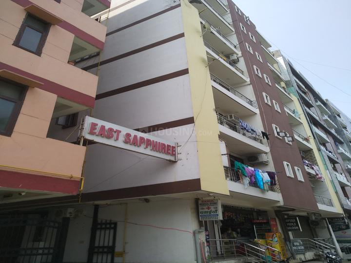 ABCZ East Sapphire - Image 3