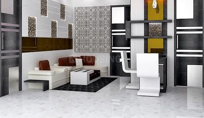Project Image of 700.0 - 1058.0 Sq.ft 1 BHK Apartment for buy in Munphool Kovid Green