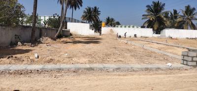 JCB Popular Ventures Plot 2