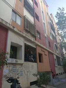 Project Image of 1170.0 - 1995.0 Sq.ft 2 BHK Apartment for buy in Akruthi Srinivasam