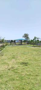 Project Images