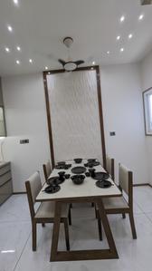 Project Image of 1500.0 - 1720.0 Sq.ft 3 BHK Apartment for buy in JP Prisma