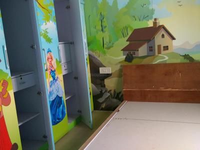 Project Images