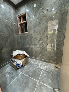 Project Image of 450.0 - 1575.0 Sq.ft 2 BHK Apartment for buy in Burari Affordable Homes