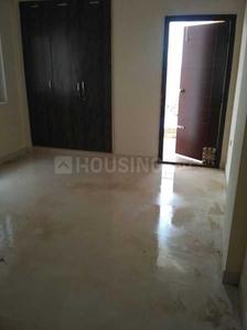 Project Image of 1152.0 - 1845.0 Sq.ft 2 BHK Apartment for buy in Aashrayaa Onyx