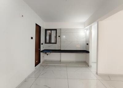 Project Image of 744.0 - 1124.0 Sq.ft 2 BHK Apartment for buy in Shree Siddheshwar Helenium