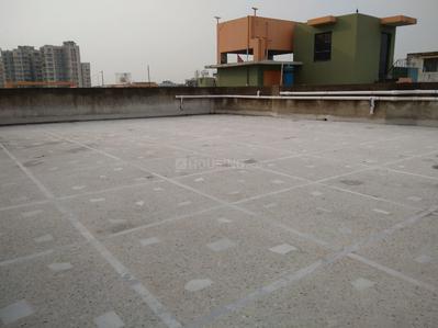 Project Image of 634.0 - 1187.0 Sq.ft 2 BHK Apartment for buy in Reliable Basudha