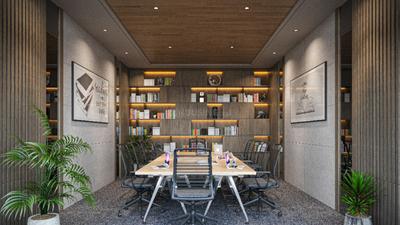 Project Image of 1570.78 - 1953.54 Sq.ft 4 BHK Apartment for buy in DMD Signus