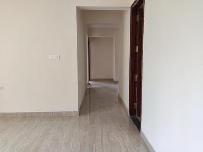 Project Image of 985.0 - 1520.0 Sq.ft 2 BHK Apartment for buy in KLSR Thunga Elite