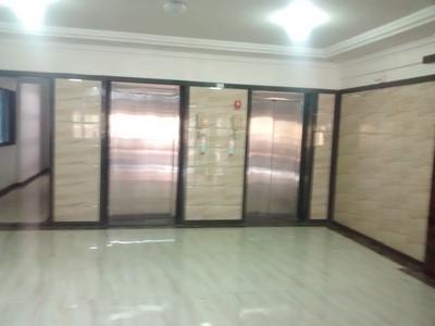 Project Image of 1230 Sq.ft 2 BHK Apartment / Flat for sale in Kharghar for Rs. 13800000